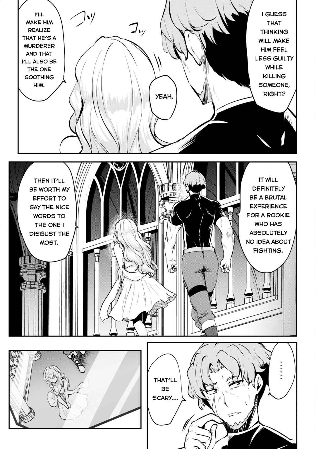 Chapter 13.1 - Page 11