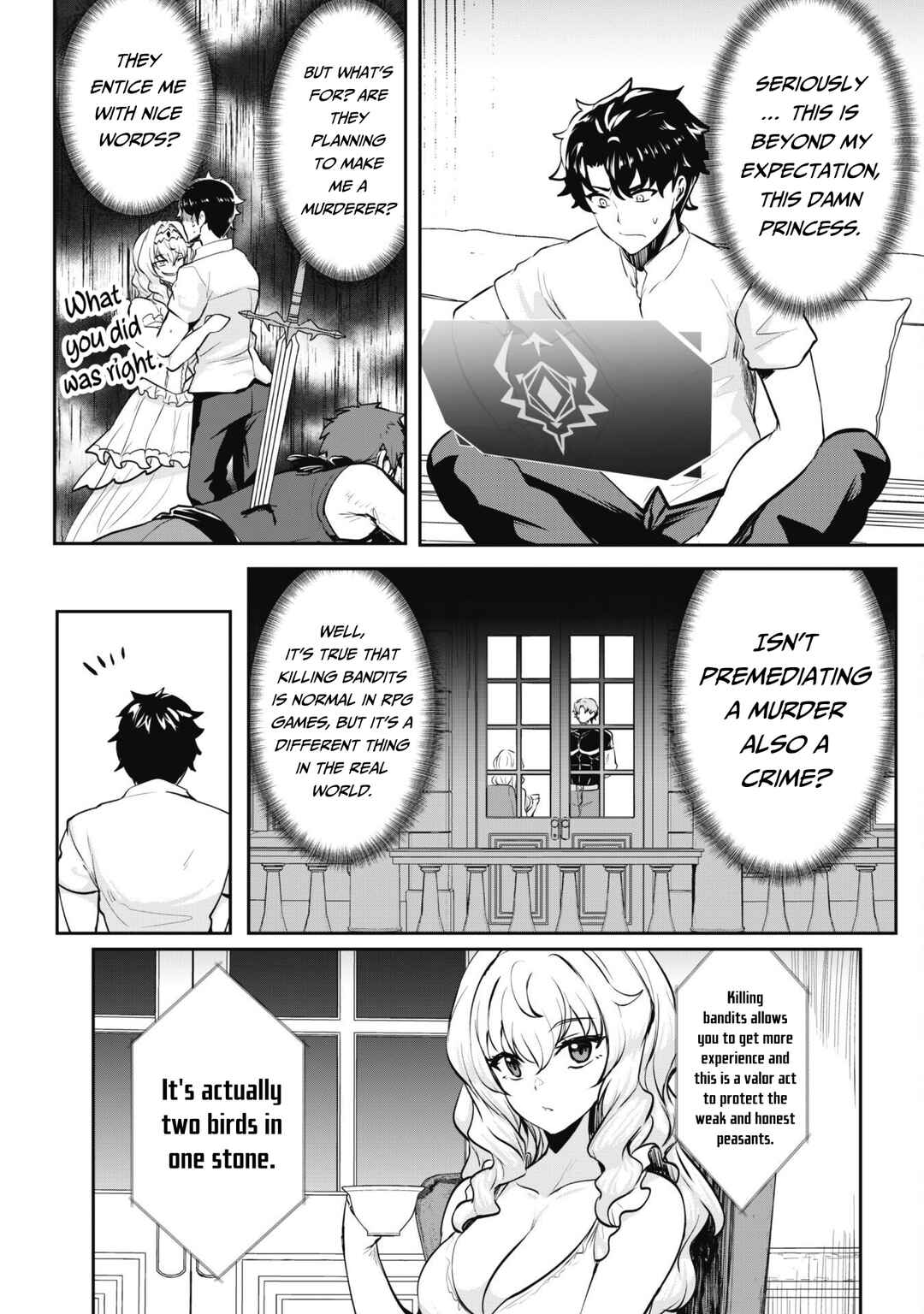 Chapter 13.1 - Page 12