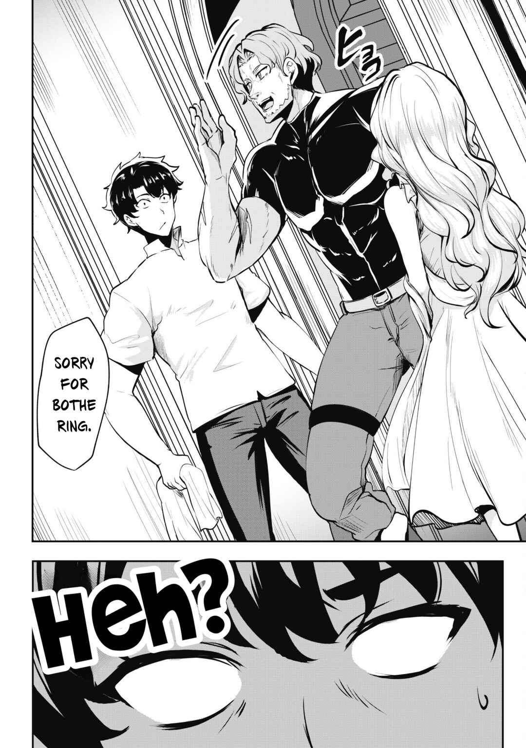 Chapter 13.1 - Page 4