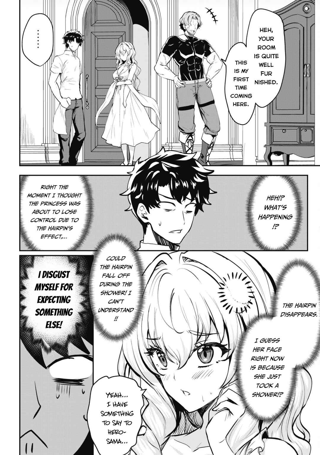 Chapter 13.1 - Page 6