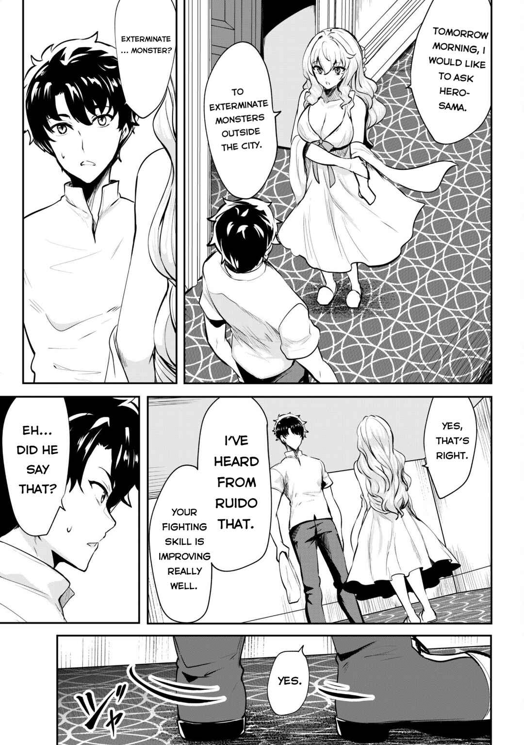 Chapter 13.1 - Page 7