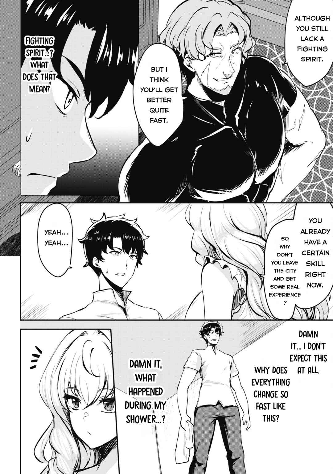 Chapter 13.1 - Page 8