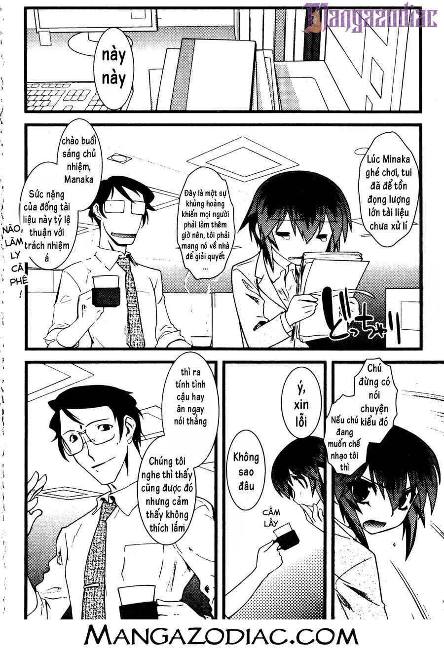 Chapter 47 - Page 4