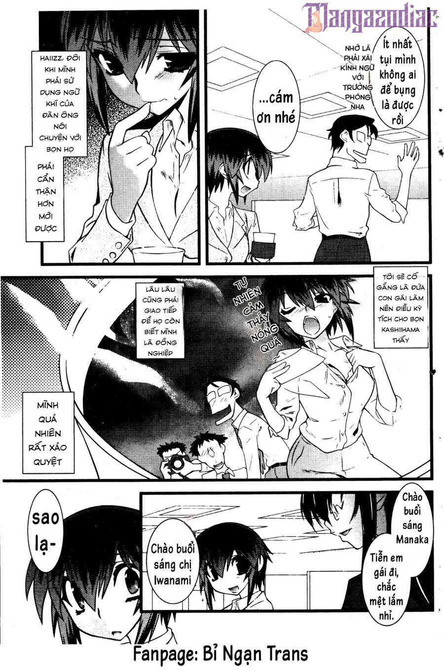 Chapter 47 - Page 5