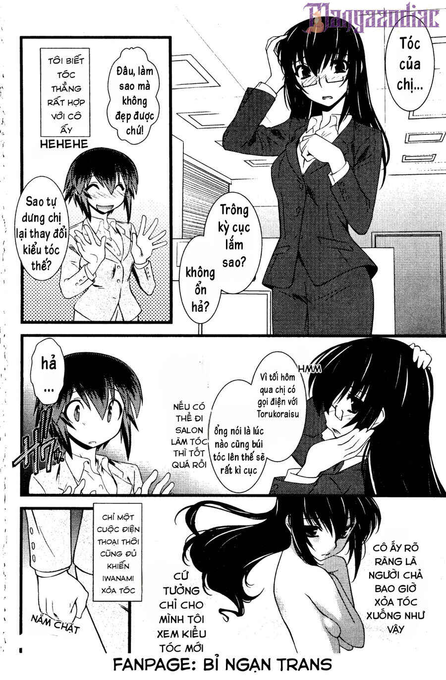 Chapter 47 - Page 6