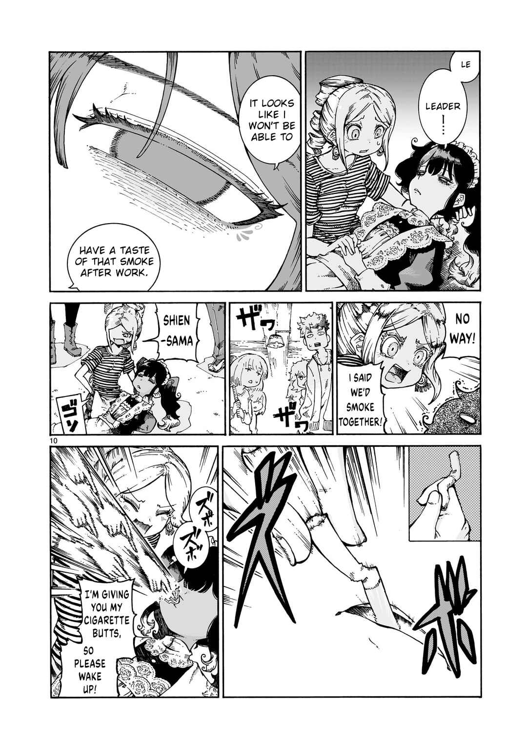 Chapter 13.1 - Page 10