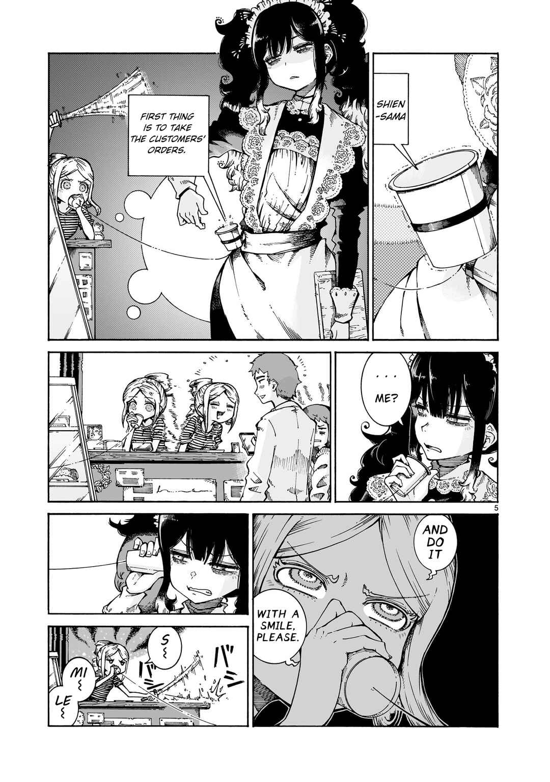 Chapter 13.1 - Page 5