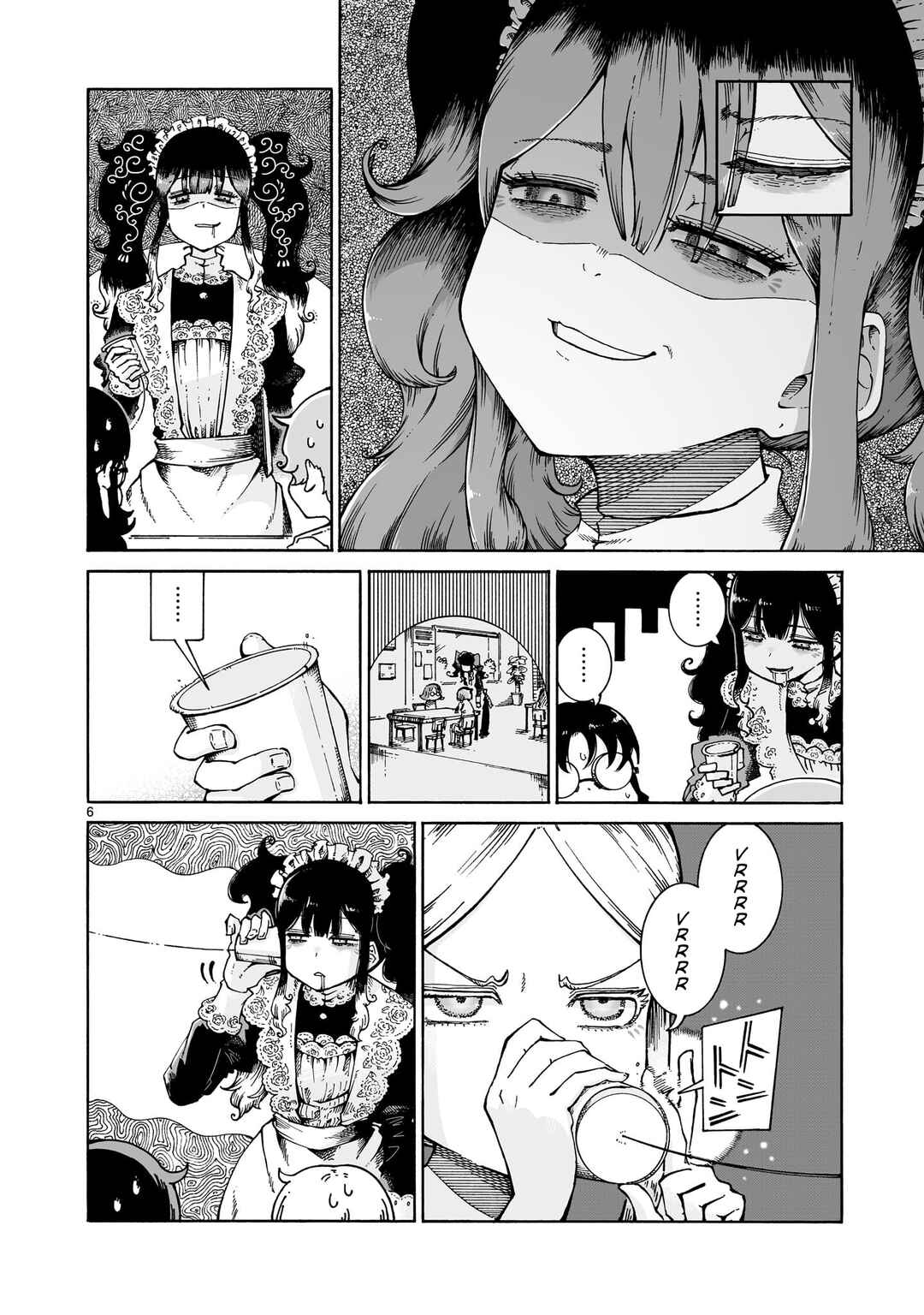 Chapter 13.1 - Page 6