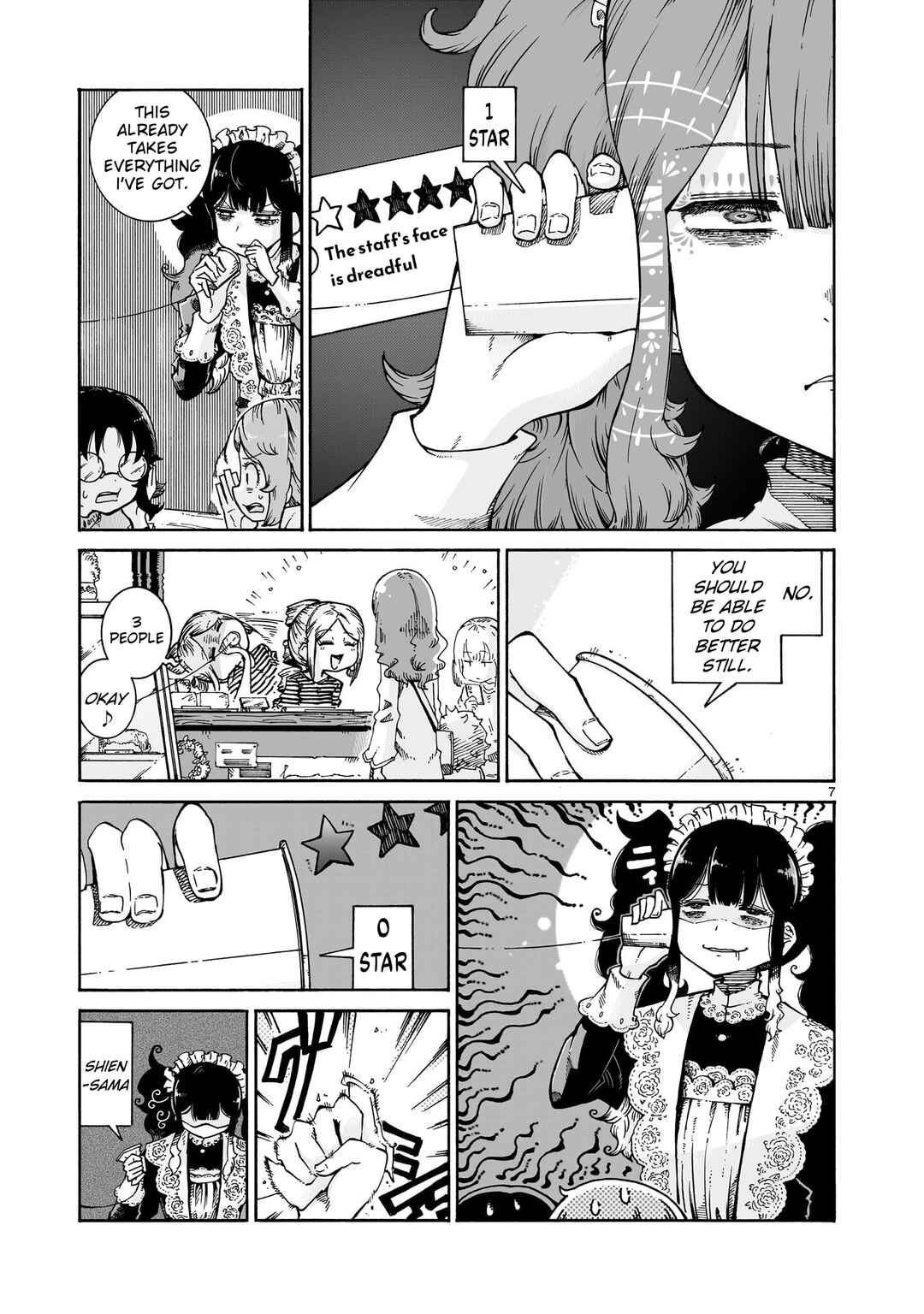 Chapter 13.1 - Page 7