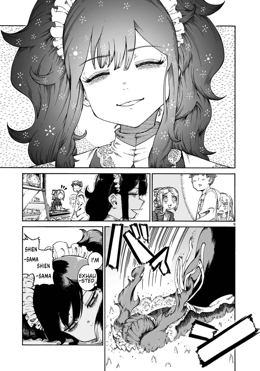 Chapter 13.1 - Page 9