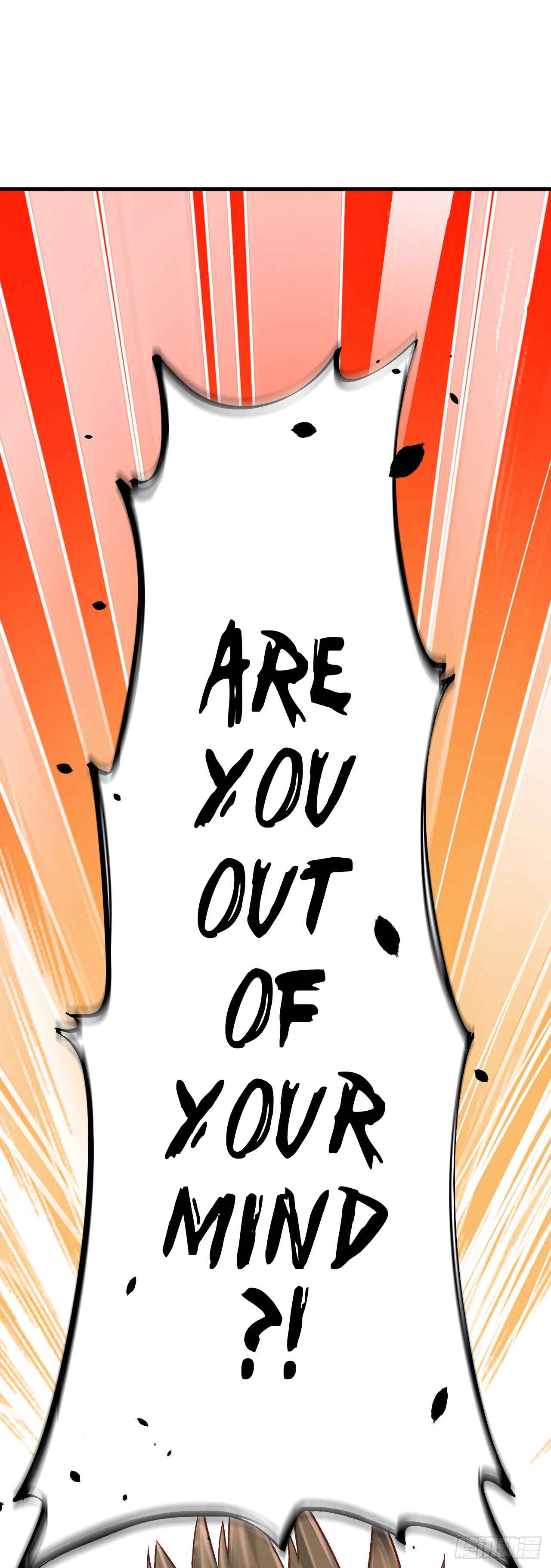 Chapter 1 - Page 32