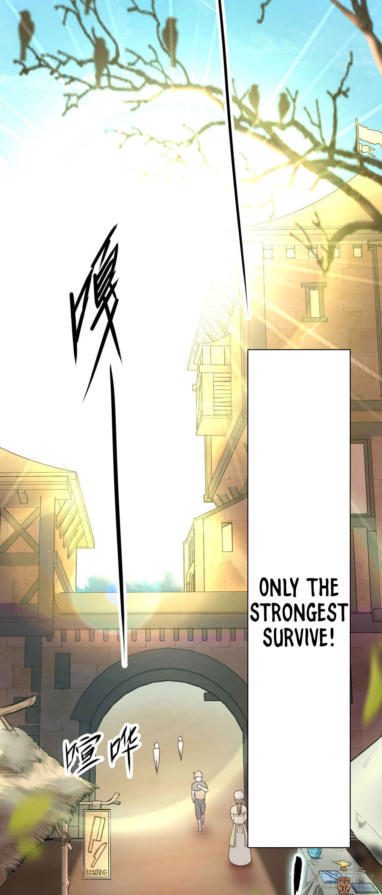 Chapter 1 - Page 9
