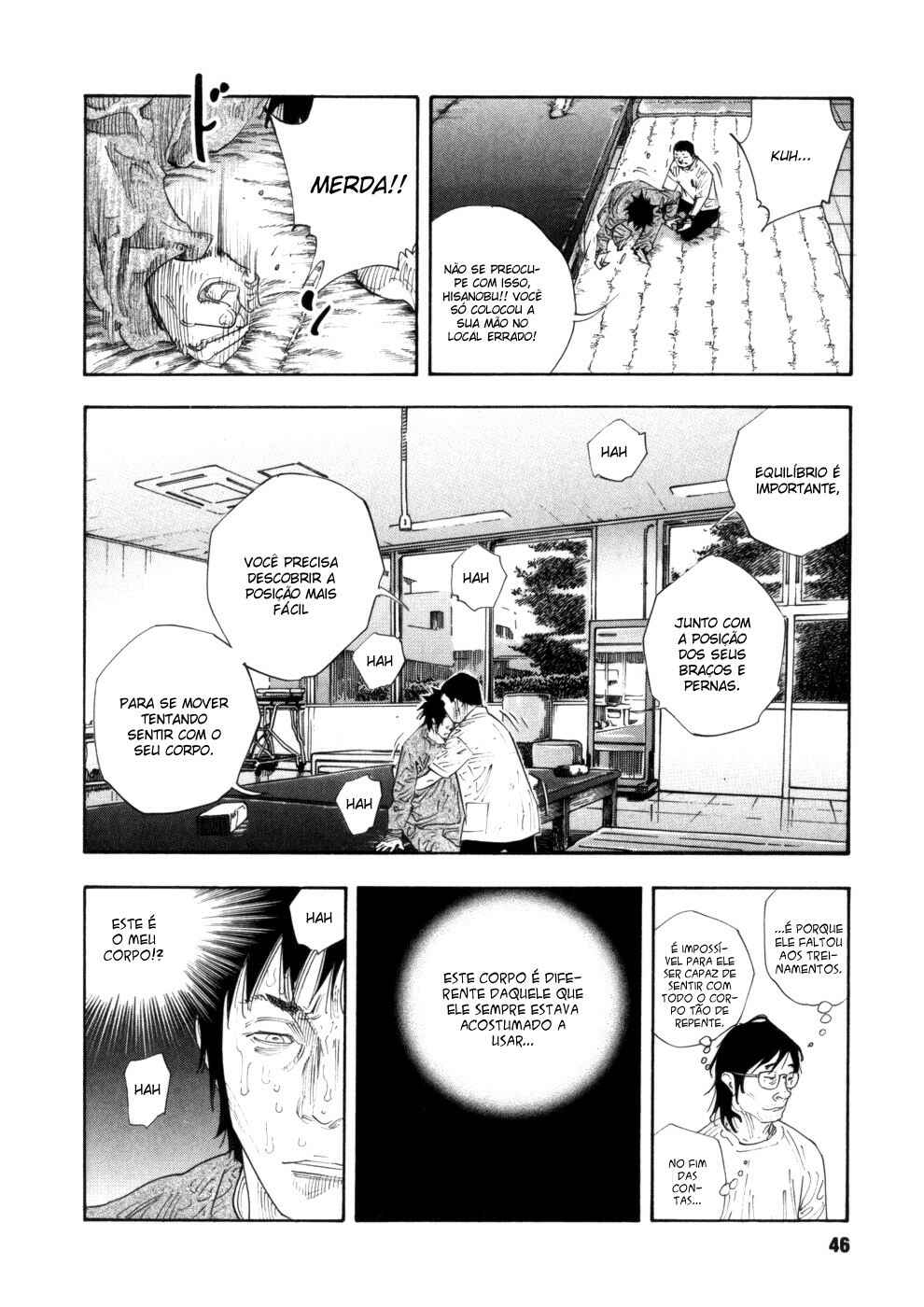 Chapter 44 - Page 10