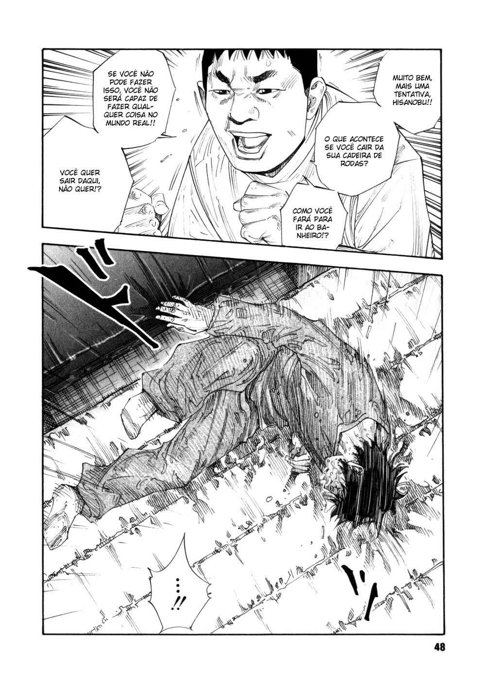Chapter 44 - Page 12