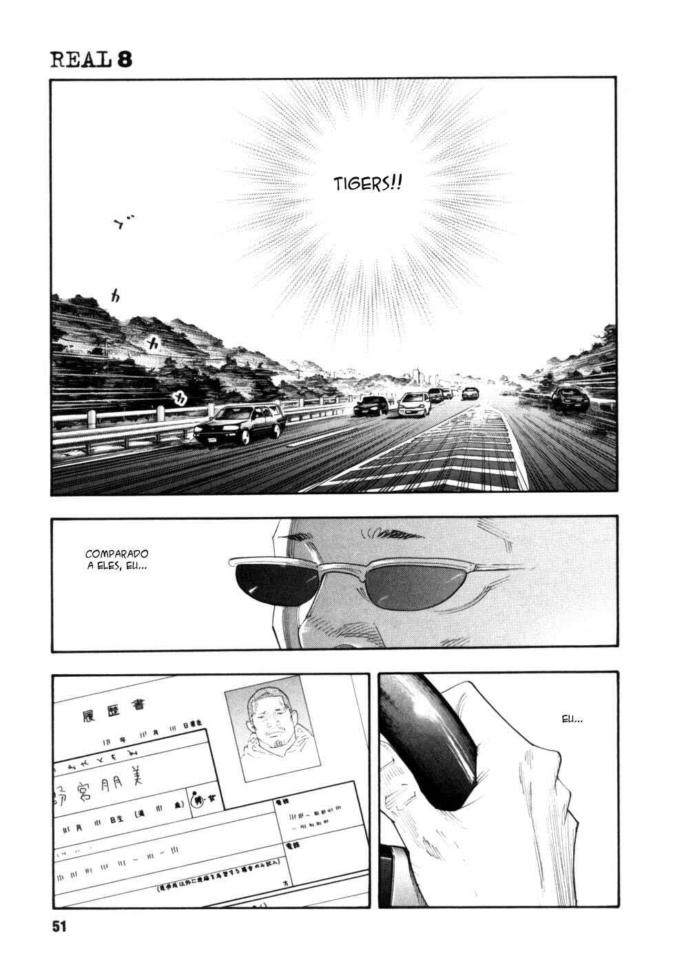 Chapter 44 - Page 15