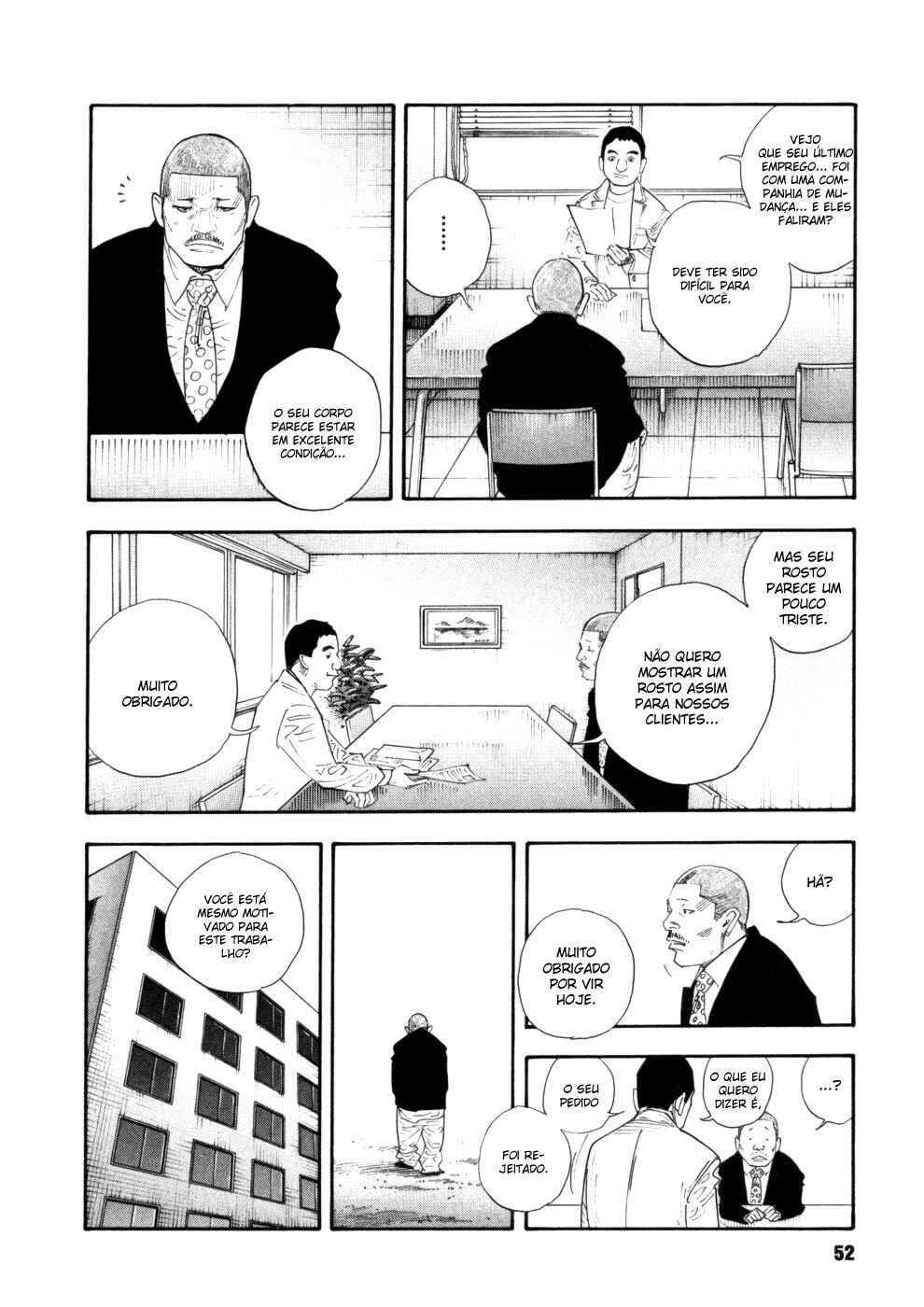 Chapter 44 - Page 16