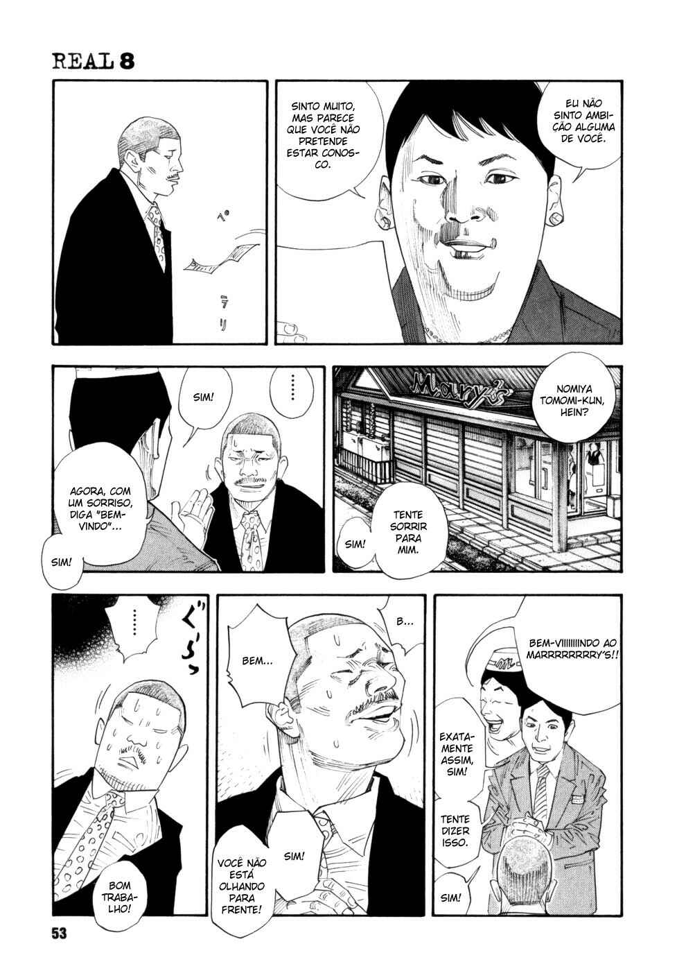 Chapter 44 - Page 17