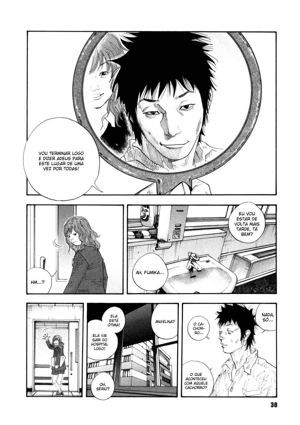 Chapter 44 - Page 2