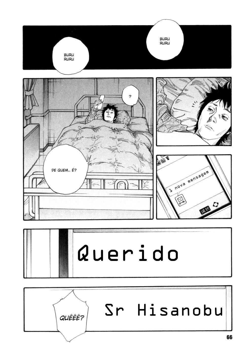 Chapter 44 - Page 30