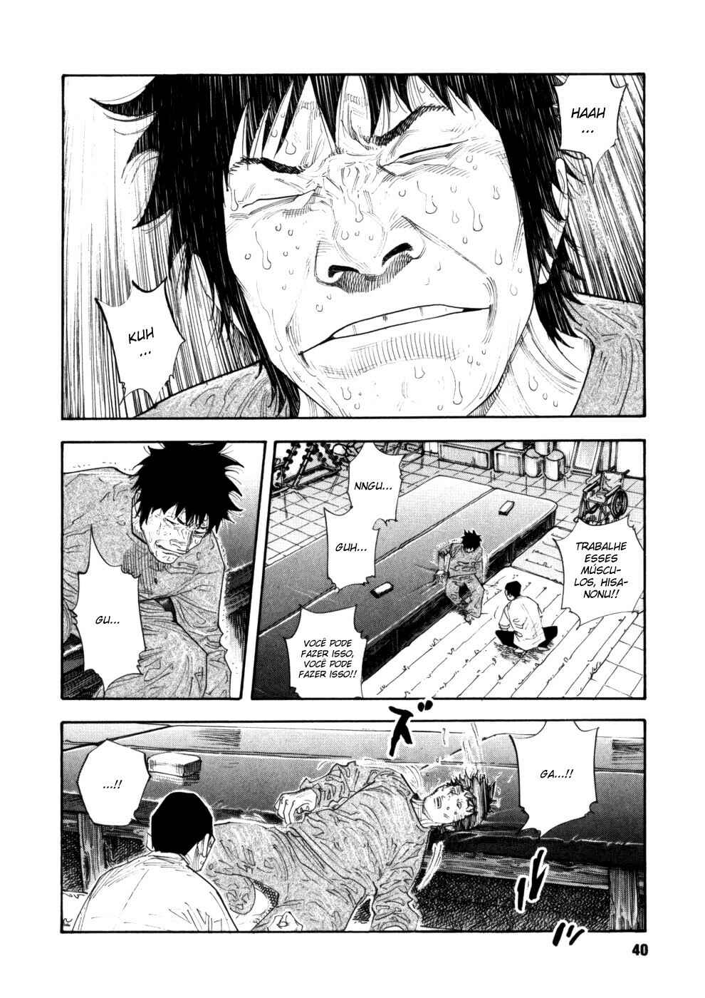 Chapter 44 - Page 4