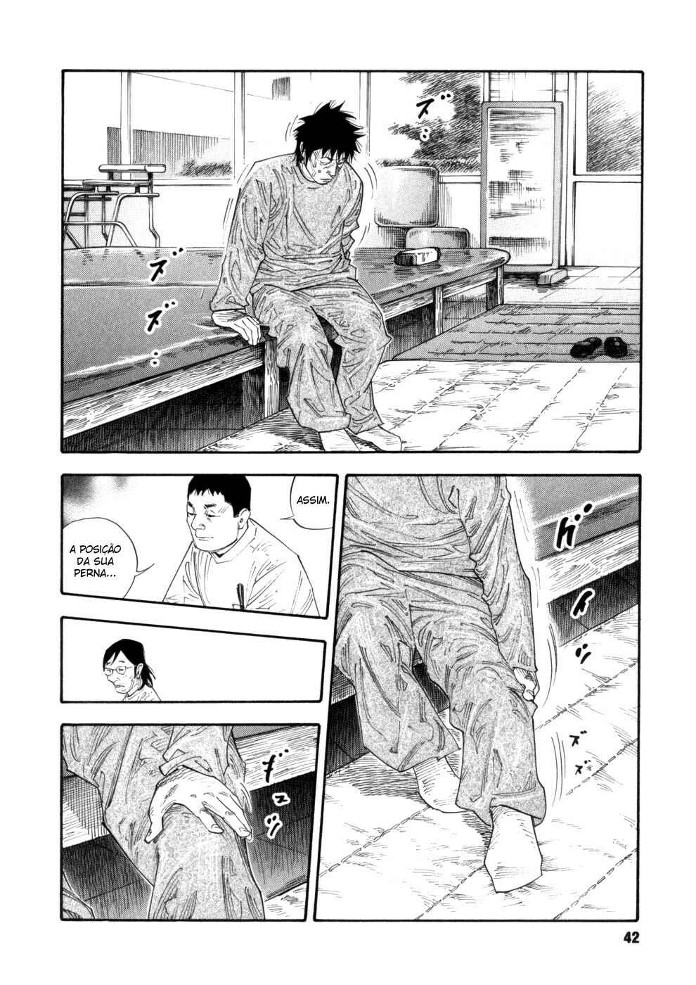 Chapter 44 - Page 6