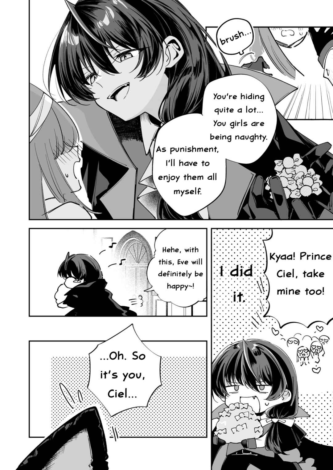Chapter 15.5 - Page 2