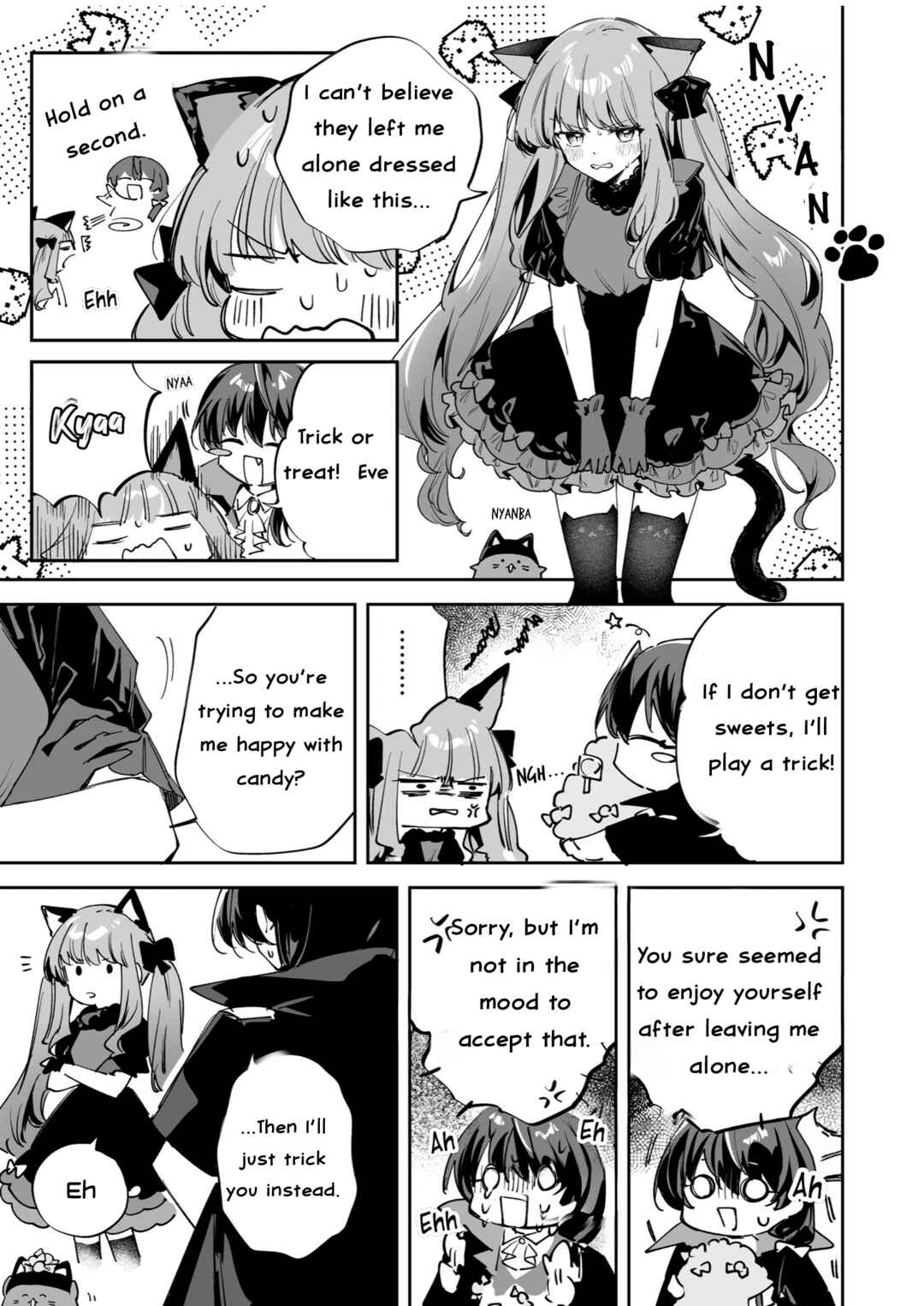 Chapter 15.5 - Page 3
