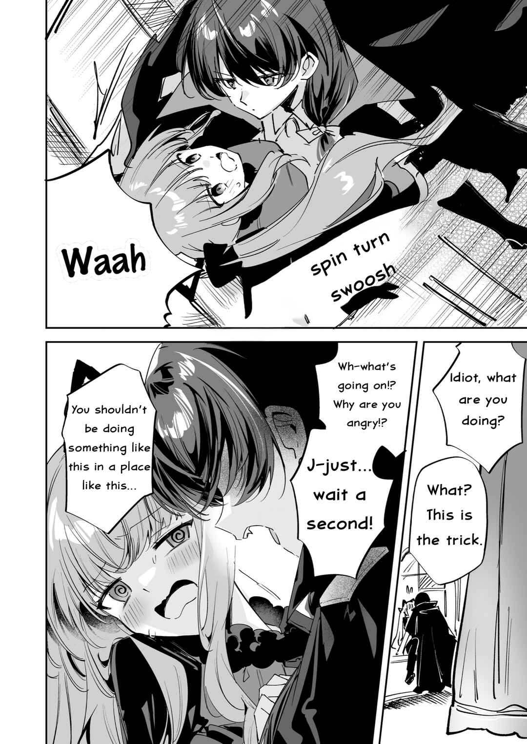 Chapter 15.5 - Page 4