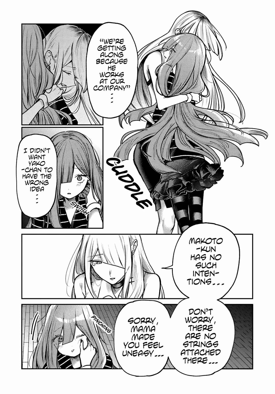 Chapter 6.2 - Page 5