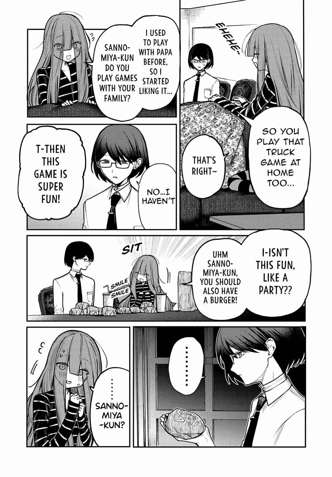 Chapter 6.2 - Page 8