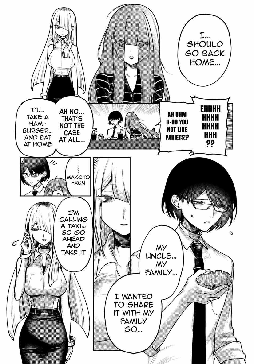 Chapter 6.2 - Page 9