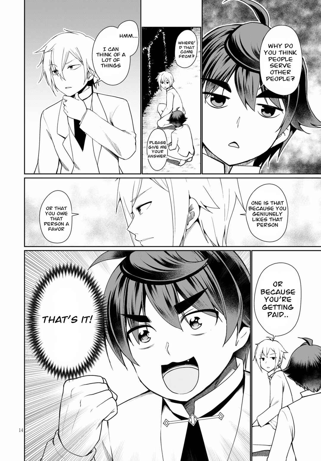 Chapter 38 - Page 14