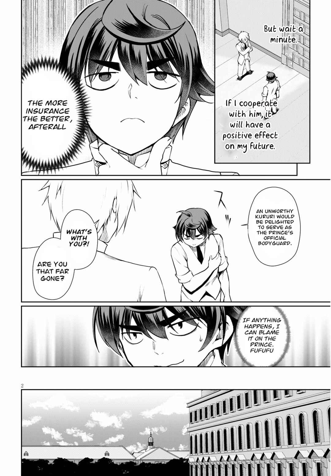 Chapter 38 - Page 2