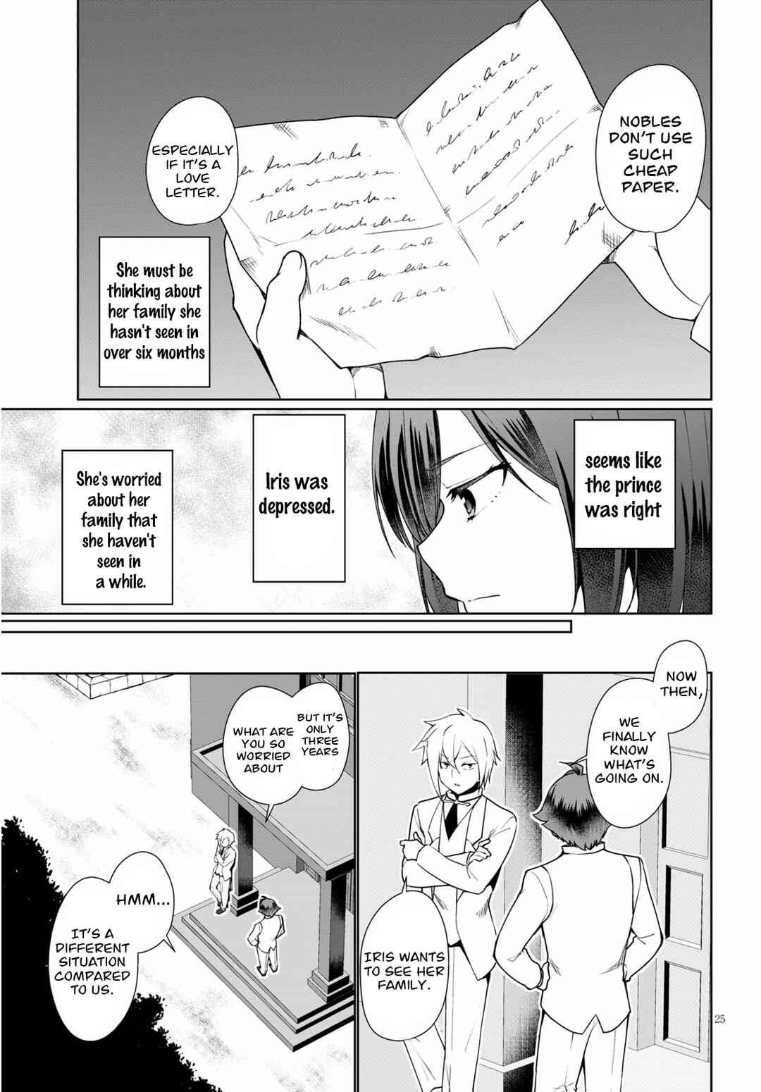 Chapter 38 - Page 25
