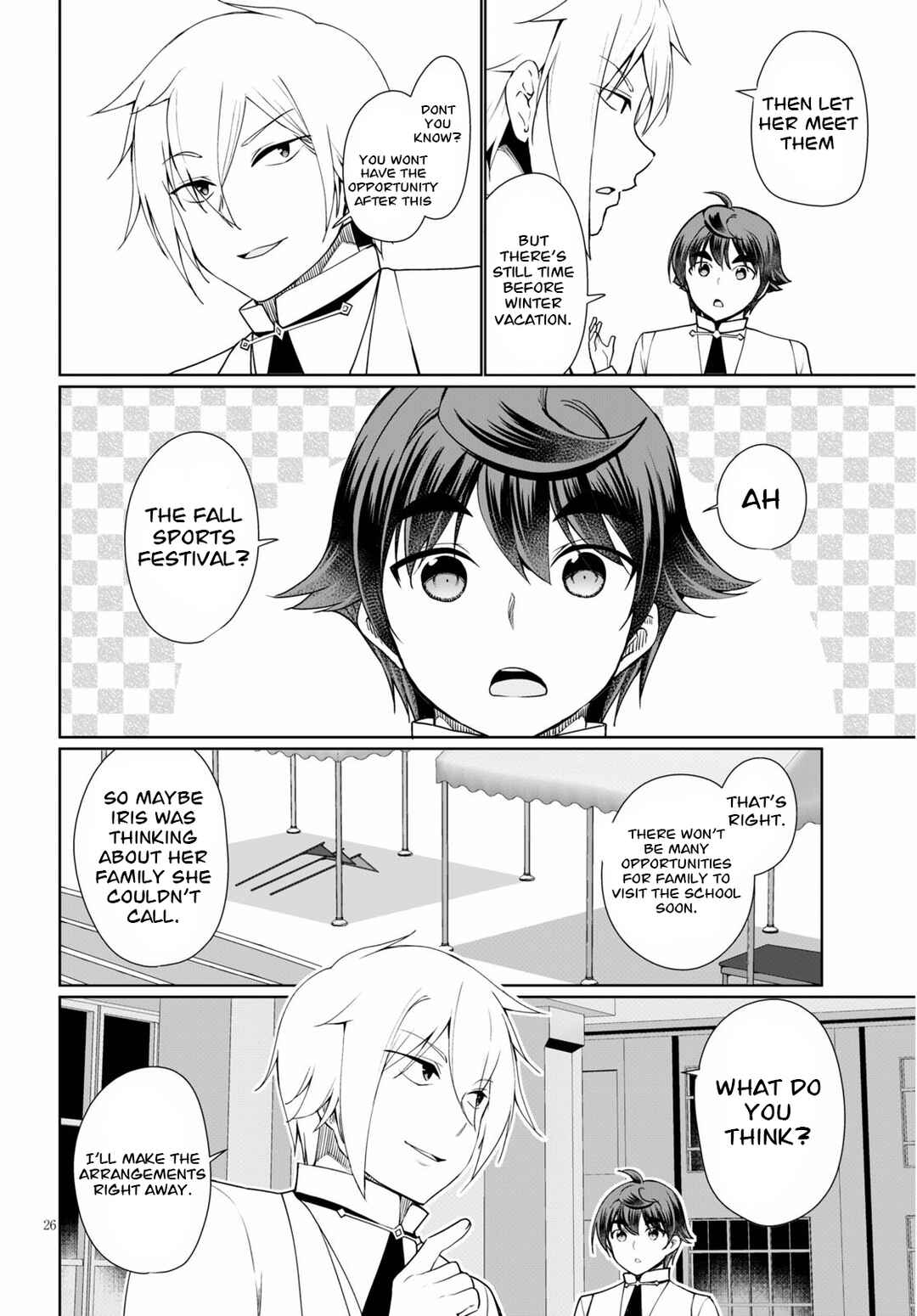 Chapter 38 - Page 26