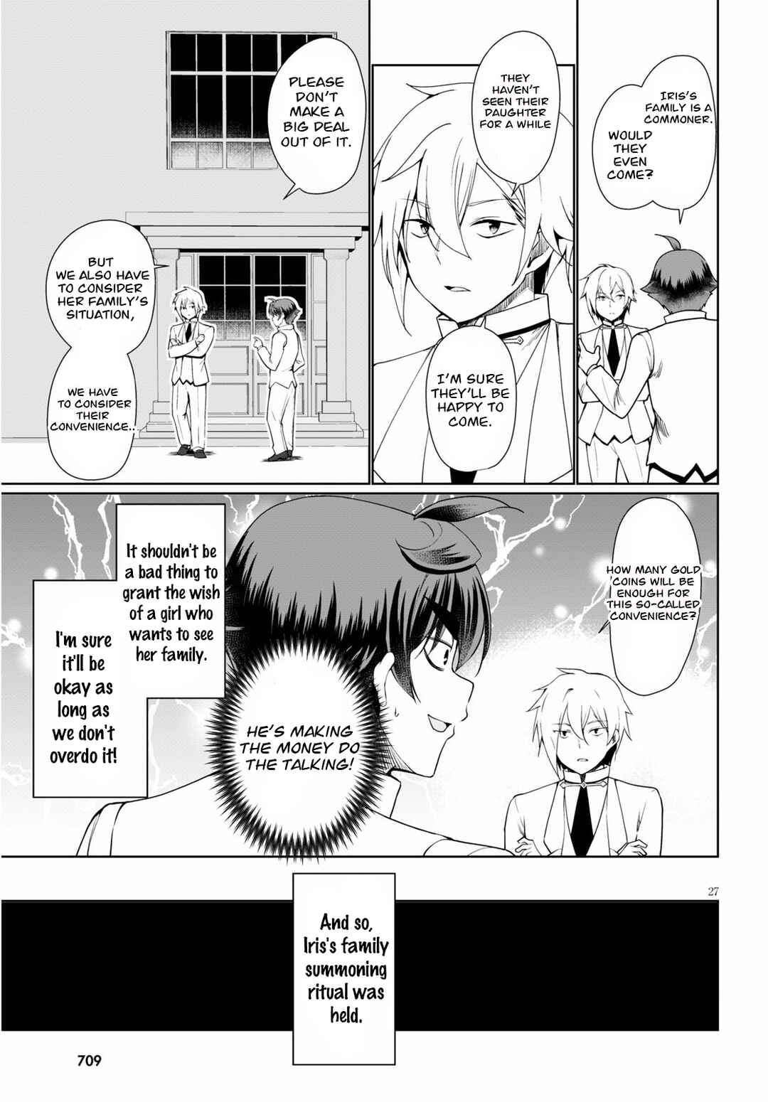 Chapter 38 - Page 27