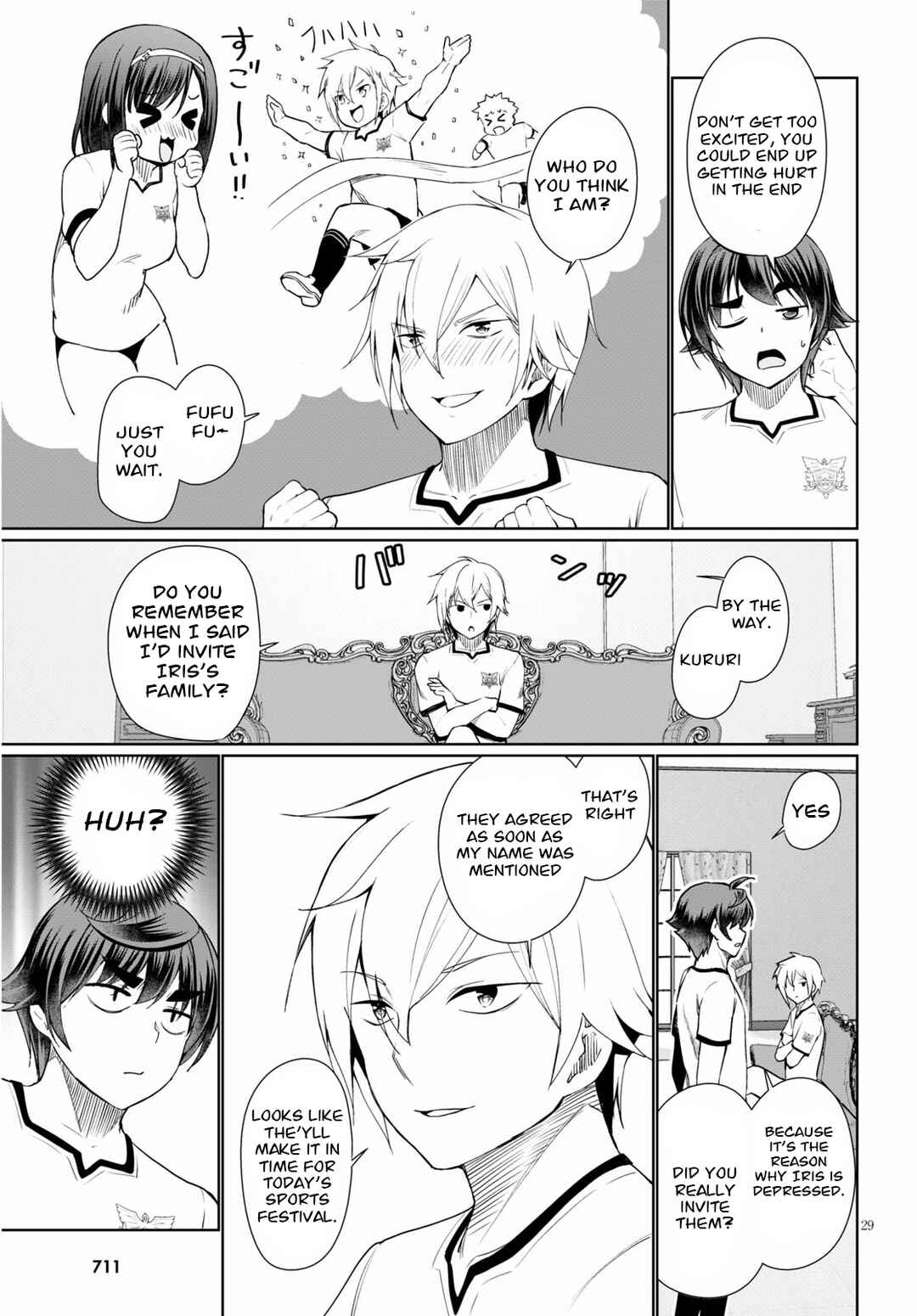 Chapter 38 - Page 29
