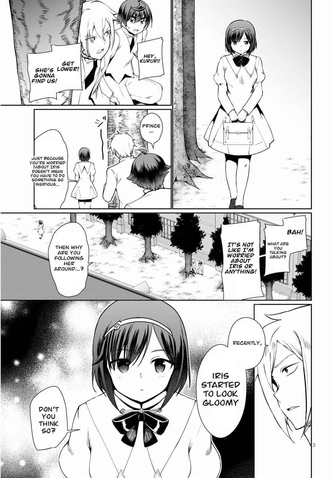 Chapter 38 - Page 3