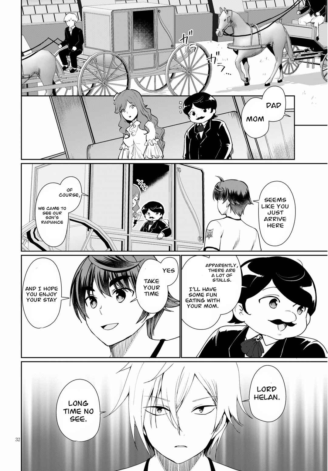 Chapter 38 - Page 32