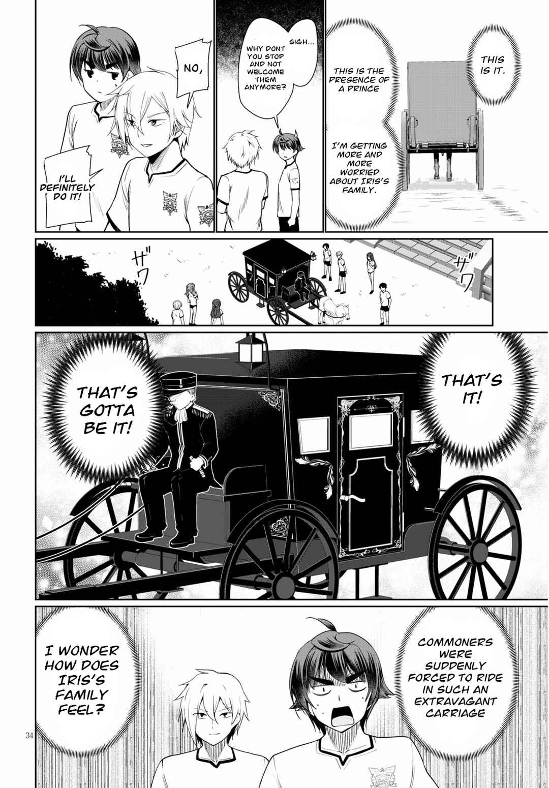 Chapter 38 - Page 34