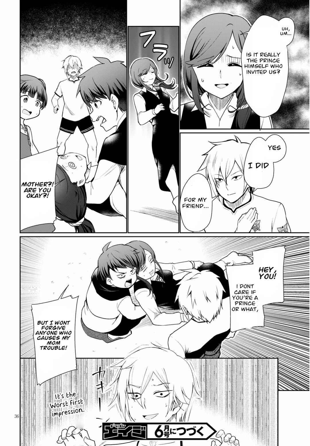Chapter 38 - Page 36