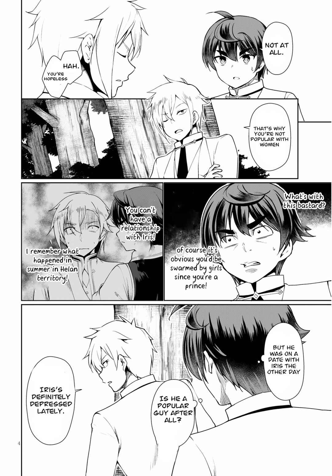Chapter 38 - Page 4