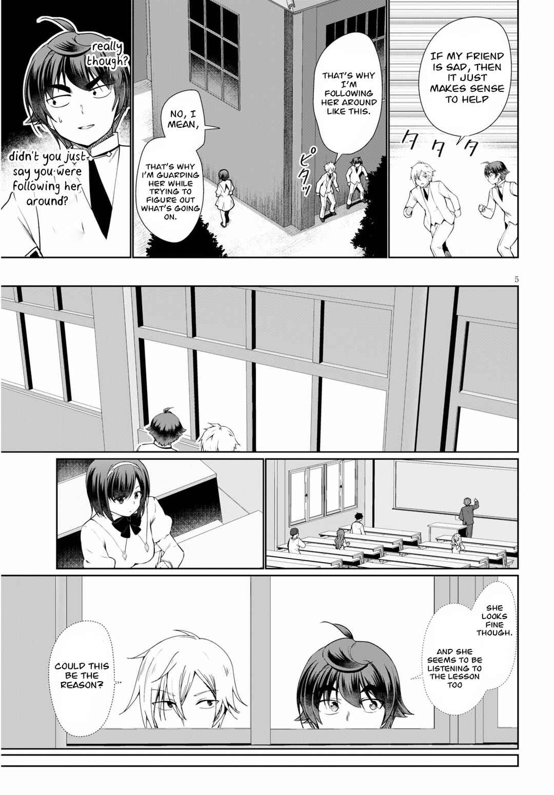 Chapter 38 - Page 5