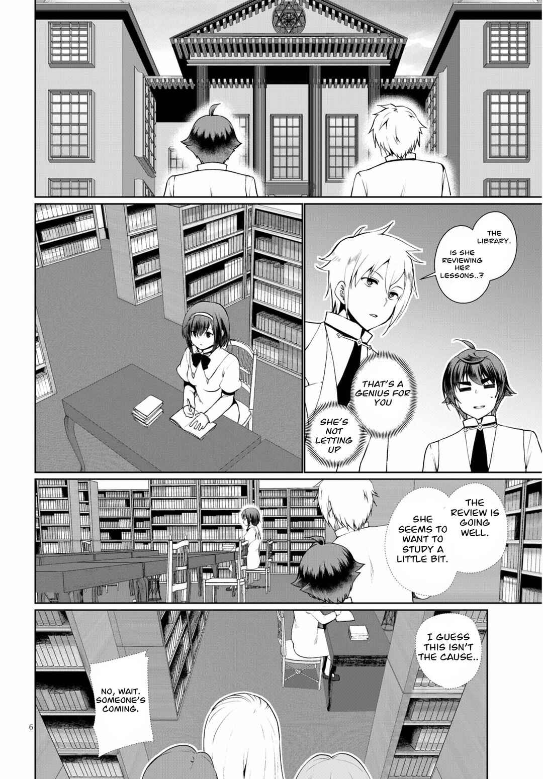 Chapter 38 - Page 6