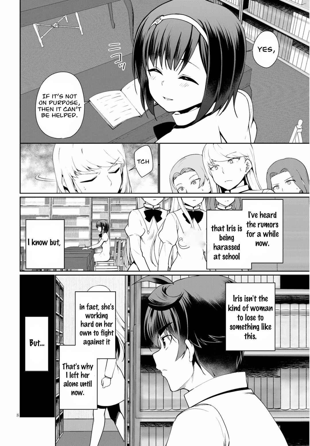 Chapter 38 - Page 8
