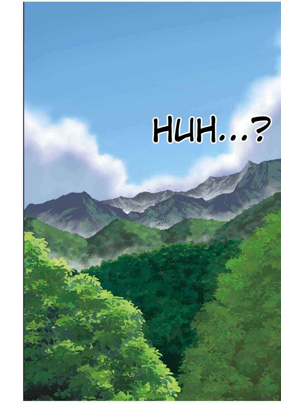 Chapter 1 - Page 56