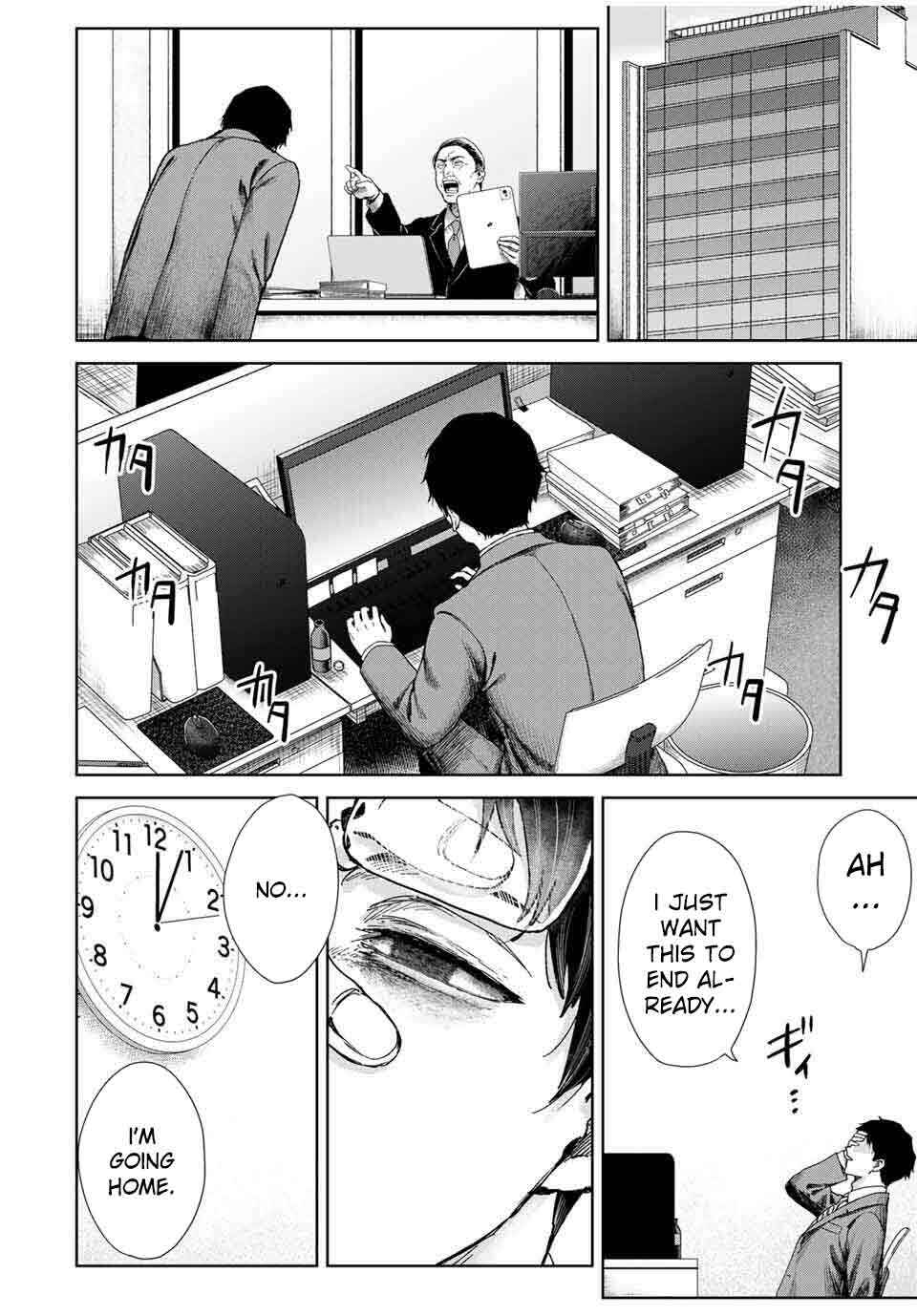 Chapter 1 - Page 6