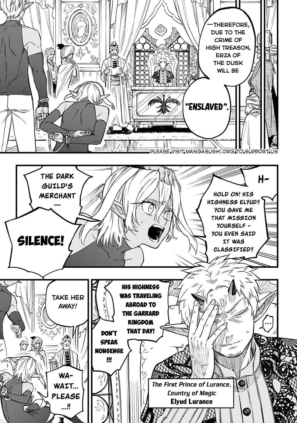 Chapter 4 - Page 6