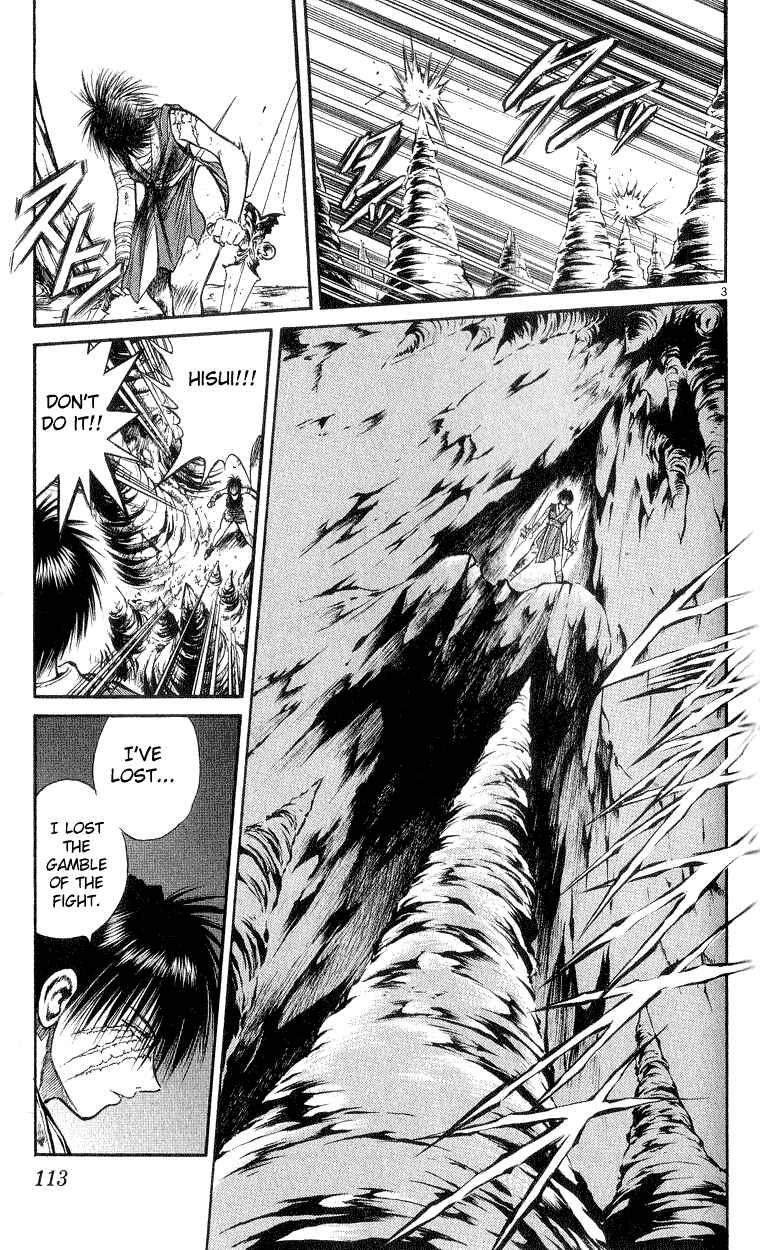 Chapter 174 - Page 3