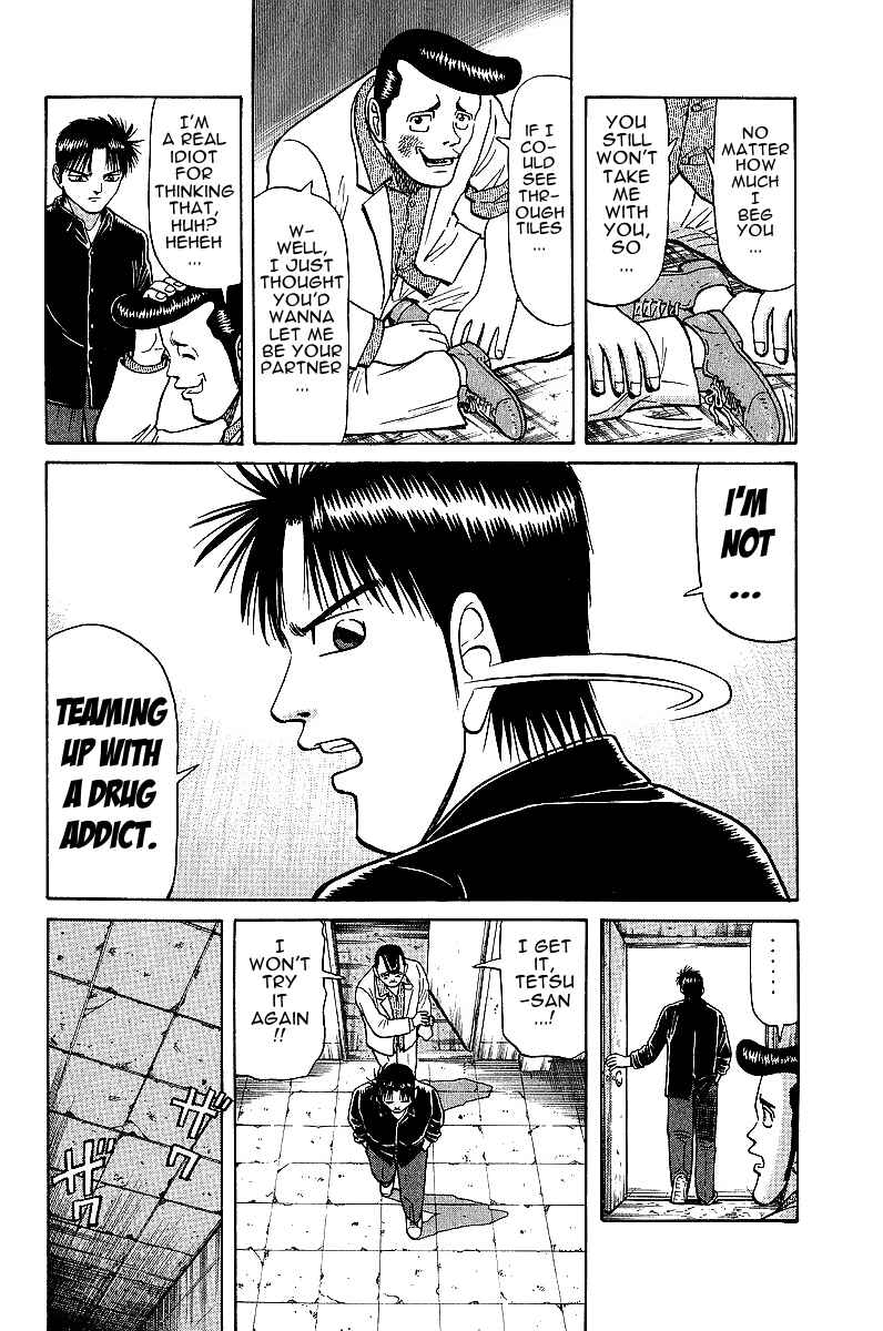Chapter 20 - Page 6